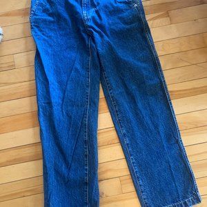 Everlane Jeans